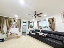 Jalan Batalong (D17), Terrace #596228041